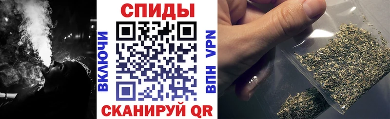 БУТИРАТ BDO 33%  продажа наркотиков  Ленинградская 