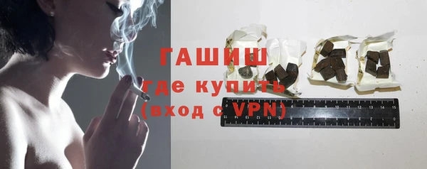 spice Наволоки