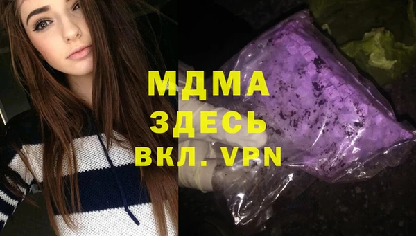 индика Абдулино