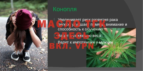 spice Наволоки