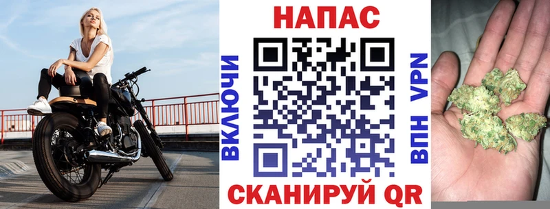 Марихуана Bruce Banner  Ленинградская 